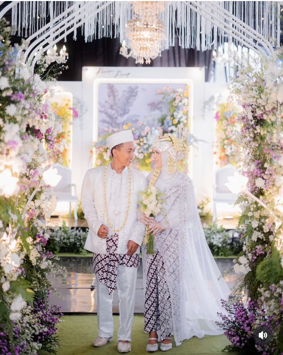 Jasa Make Up Wedding Jakarta: Tips Memilih MUA Profesional untuk Hari Pernikahan Impian