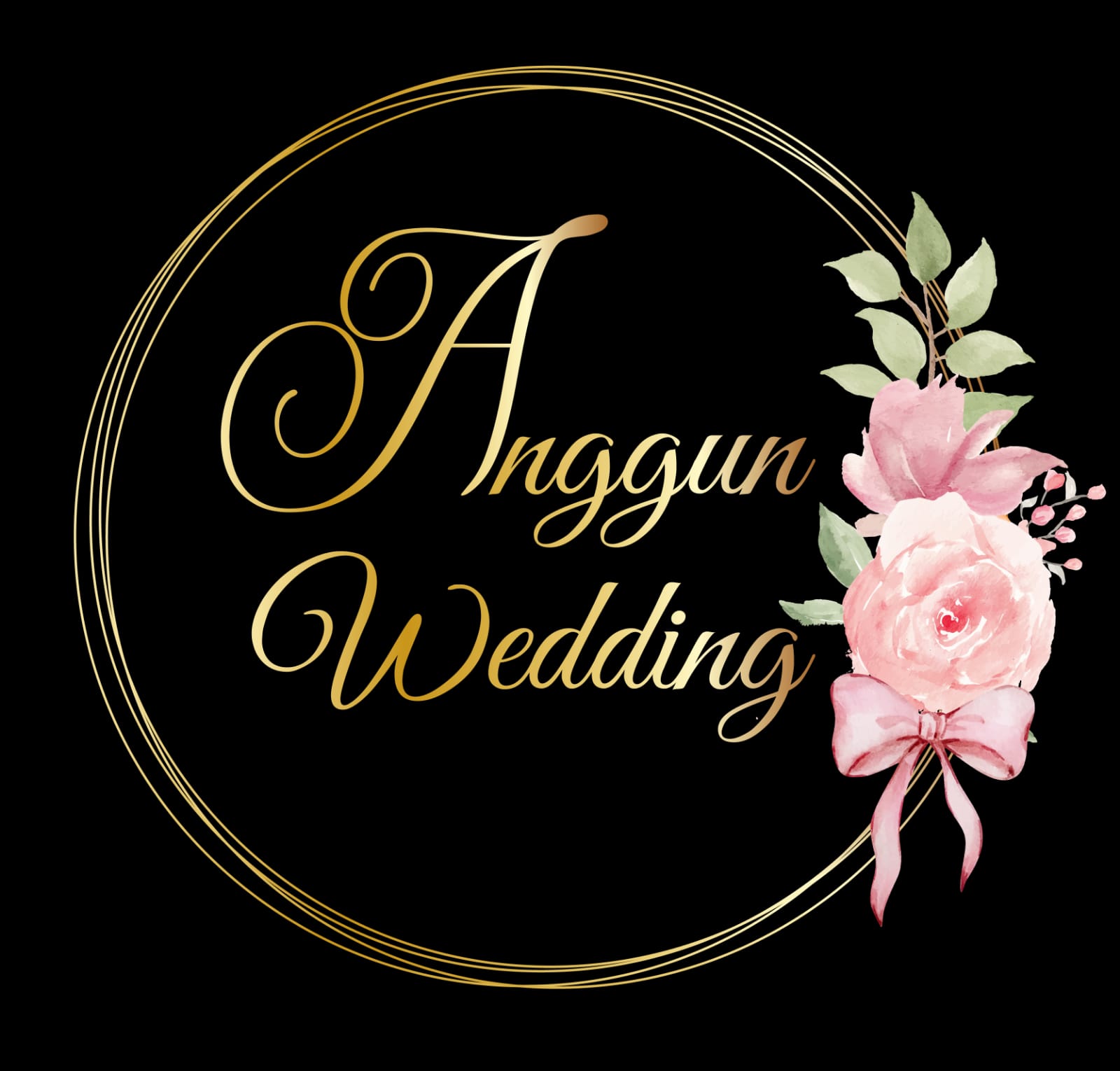 AnggunWedding.Com